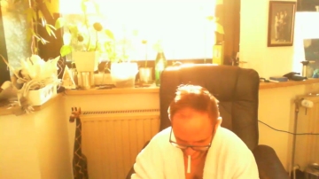SpankiWank  08-09-2021 Recorded Video Webcam